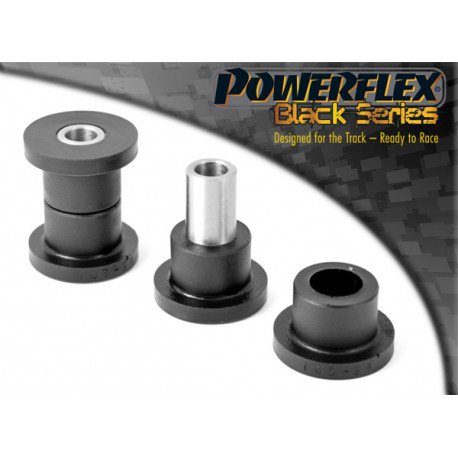 Leon & Cupra Mk1 Typ 1M 2WD (1999-2005) Powerflex Bucșă față braț față, Pressed Arm, 30mm Seat Leon & Cupra Mk1 Typ 1M 2WD (1999-2005) | race-shop.ro