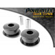 Leon & Cupra Mk1 Typ 1M 2WD (1999-2005) Powerflex Bucșă spate braț față, Pressed Arm Seat Leon & Cupra Mk1 Typ 1M 2WD (1999-2005) | race-shop.ro