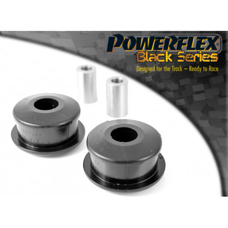Leon & Cupra Mk1 Typ 1M 2WD (1999-2005) Powerflex Bucșă spate braț față, Pressed Arm Seat Leon & Cupra Mk1 Typ 1M 2WD (1999-2005) | race-shop.ro