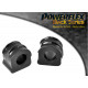 Leon & Cupra Mk1 Typ 1M 2WD (1999-2005) Powerflex Bucșă bară antiruliu față 18mm Seat Leon & Cupra Mk1 Typ 1M 2WD (1999-2005) | race-shop.ro