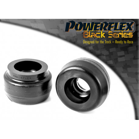 Leon & Cupra Mk1 Typ 1M 2WD (1999-2005) Powerflex Bucșă flanșe amortizoare față sus Seat Leon & Cupra Mk1 Typ 1M 2WD (1999-2005) | race-shop.ro