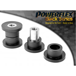 Powerflex Bucșă față braț față Seat Leon MK3 5F (2013-) Multi Link