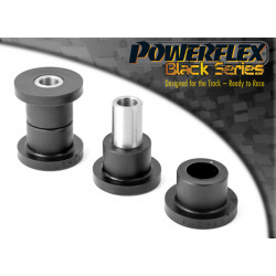 Powerflex Bucșă față braț față Seat Toledo (1992 - 1999)