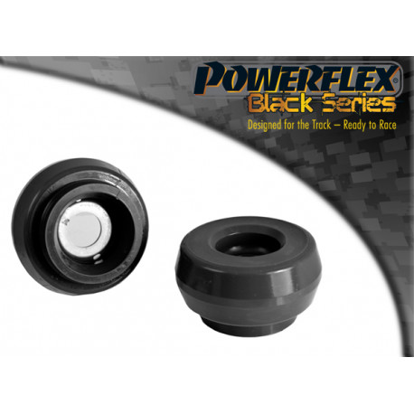 Toledo (1992 - 1999) Powerflex Bucșă flanșe amortizoare față Seat Toledo (1992 - 1999) | race-shop.ro
