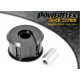 Fabia 5J (2008-) Powerflex Bucșă tampon motor inferior (mare) Skoda Fabia 5J (2008-) | race-shop.ro