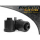 Octavia Mk1 Typ 1U 2WD (1996-2004) Powerflex Bucșă punte spate, 69mm Skoda Octavia Mk1 Typ 1U 2WD (1996-2004) | race-shop.ro