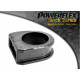 Octavia Mk1 Typ 1U 4WD (1996-2004) Powerflex Bucșă suport caseta de direcție Skoda Octavia Mk1 Typ 1U 4WD (1996-2004) | race-shop.ro