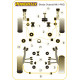 Octavia Mk1 Typ 1U 4WD (1996-2004) Powerflex Bucșă suport caseta de direcție Skoda Octavia Mk1 Typ 1U 4WD (1996-2004) | race-shop.ro