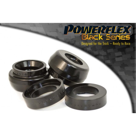 Octavia Mk1 Typ 1U 4WD (1996-2004) Powerflex Bucșă flanșe amortizoare față sus -10mm Skoda Octavia Mk1 Typ 1U 4WD (1996-2004) | race-shop.ro