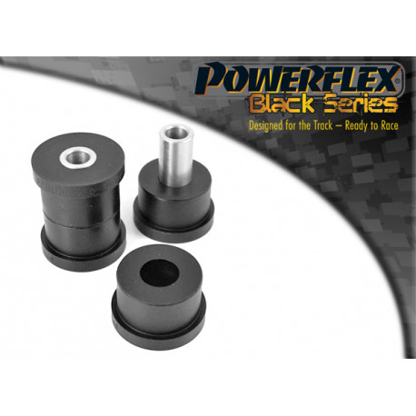Octavia Mk2 1Z (2004-2012) Powerflex Bucșă interior suport arc spate jos Skoda Octavia Mk2 1Z (2004-2012) | race-shop.ro