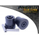 Octavia (2013-) Rear Beam Powerflex Bucșă punte spate Skoda Octavia (2013-) Rear Beam | race-shop.ro