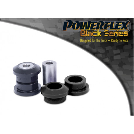 Superb (2015 - ) Powerflex Bucșă exterior braț spate jos Skoda Superb (2015 - ) | race-shop.ro