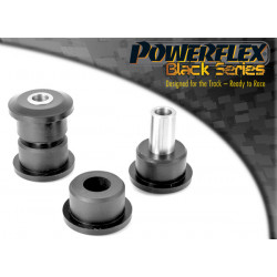 Powerflex Bucșă față braț față Subaru Forester (SH 05/08 on)