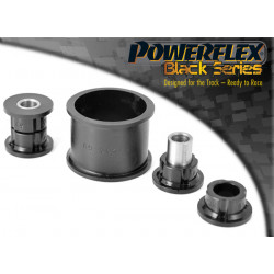 Powerflex Set Bucșă suport caseta de direcție Subaru Forester (SH 05/08 on)