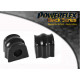Forester SF (1997 - 2002) Powerflex Bucșă bară antiruliu Subaru Forester SF (1997 - 2002) | race-shop.ro