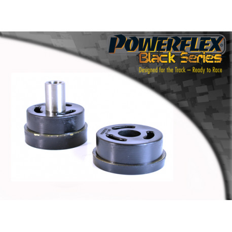 Forester SG (2002 - 2008) Powerflex Bucșă punte spate Subaru Forester SG (2002 - 2008) | race-shop.ro
