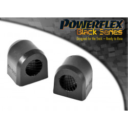 Powerflex Bucșă bară antiruliu față 19mm Subaru Impreza Turbo, WRX & STi GC,GF