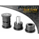 Impreza Turbo, WRX & STi GC,GF (1993 - 2000) Powerflex Bucșă față braț față Subaru Impreza Turbo, WRX & STi GC,GF | race-shop.ro