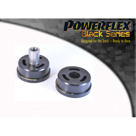 Impreza Turbo, WRX & STi GC,GF (1993 - 2000) Powerflex Bucșă punte spate Subaru Impreza Turbo, WRX & STi GC,GF | race-shop.ro
