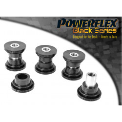Powerflex Bucșă bară antiruliu Subaru Impreza Turbo, WRX & STi GC,GF