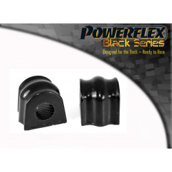 Powerflex Bucșă bară antiruliu Subaru Impreza Turbo, WRX & STi GD,GG