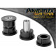 Impreza Turbo, WRX & STi GD,GG (2000 - 2007) Powerflex Bucșă braț spate Subaru Impreza Turbo, WRX & STi GD,GG | race-shop.ro