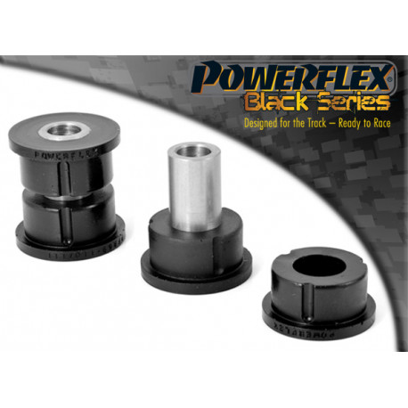 Impreza Turbo, WRX & STi GD,GG (2000 - 2007) Powerflex Bucșă braț spate Subaru Impreza Turbo, WRX & STi GD,GG | race-shop.ro