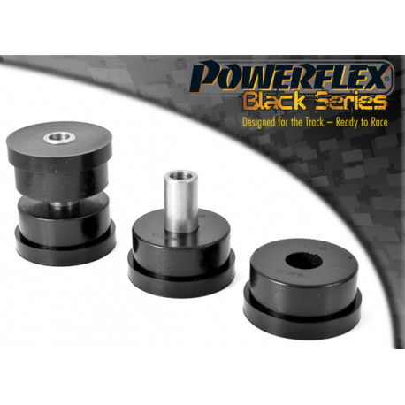 Impreza Turbo, WRX & STi GD,GG (2000 - 2007) Powerflex Bucșă față Subaru Impreza Turbo, WRX & STi GD,GG | race-shop.ro