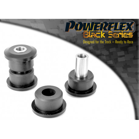 Impreza WRX & STi GJ,GP (2011-2015) Powerflex Bucșă față braț față Subaru Impreza WRX & STi GJ,GP (2011-2015) | race-shop.ro