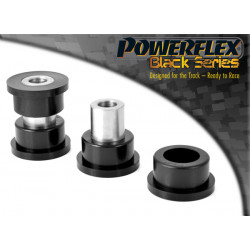 Powerflex Bucșă interior braț spate jos Subaru Impreza WRX & STi GJ,GP (2011-2015)