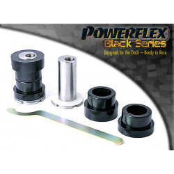 Powerflex Bucșă interior spate braț spate sus, reglare Subaru Impreza WRX & STi GJ,GP (2011-2015)