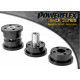 Impreza WRX & STi GJ,GP (2011-2015) Powerflex Bucșă diferențial Subaru Impreza WRX & STi GJ,GP (2011-2015) | race-shop.ro