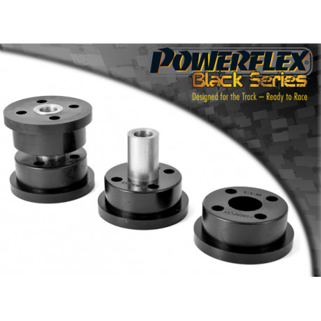 Impreza WRX & STi GJ,GP (2011-2015) Powerflex Bucșă diferențial Subaru Impreza WRX & STi GJ,GP (2011-2015) | race-shop.ro