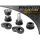 86/GT86 Track & Race Powerflex Bucșă interior spate braț spate sus Toyota 86/GT86 Track & Race | race-shop.ro