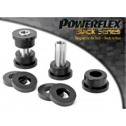 Powerflex Bucșă interior spate braț spate sus Toyota 86/GT86 Track & Race