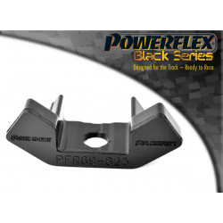 Powerflex Bucșă suport cutia de viteze Toyota 86/GT86 Track & Race
