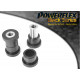 MR2 SW20 REV 2 to 5 (1991 - 1999) Powerflex Bucșă braț interior spate M12 șurub Toyota MR2 SW20 REV 2 to 5 (1991 - 1999) | race-shop.ro