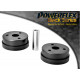 MR2 SW20 REV 2 to 5 (1991 - 1999) Powerflex Bucșă spate tampon motor spate inferior 79mm Toyota MR2 SW20 REV 2 to 5 (1991 - 1999) | race-shop.ro