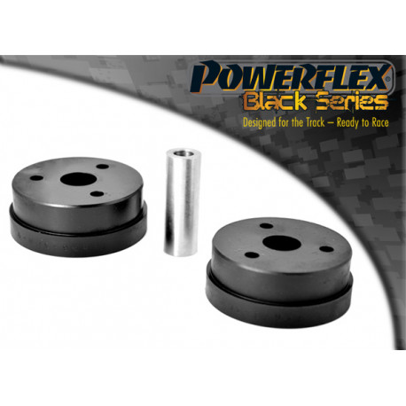 MR2 SW20 REV 2 to 5 (1991 - 1999) Powerflex Bucșă spate tampon motor spate inferior 79mm Toyota MR2 SW20 REV 2 to 5 (1991 - 1999) | race-shop.ro
