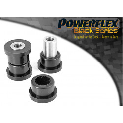 Powerflex Bucșă față braț față Toyota Starlet/Glanza Turbo EP82 & EP91
