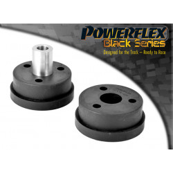 Powerflex Bucșă suport cutia de viteze Toyota Starlet/Glanza Turbo EP82 & EP91
