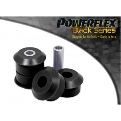 Powerflex Bucșă punte spate Toyota Starlet/Glanza Turbo EP82 & EP91