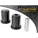 Astra MK2 - Kadett E (1985-1991) Powerflex Bucșă punte spate Opel Astra MK2 - Kadett E (1985-1991) | race-shop.ro