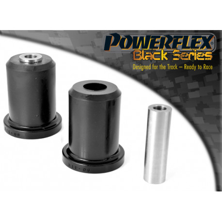 Astra MK2 - Kadett E (1985-1991) Powerflex Bucșă punte spate Opel Astra MK2 - Kadett E (1985-1991) | race-shop.ro