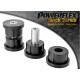 Corsa B (1998-2000) Powerflex Bucșă punte spate Opel Corsa B (1998-2000) | race-shop.ro