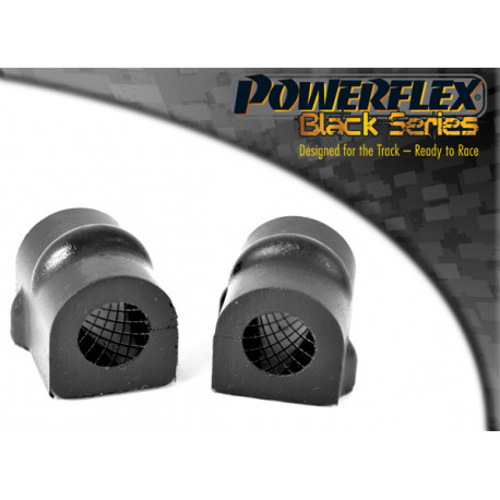 Tigra Twin Top (2004-) Powerflex Bucșă bară antiruliu față 18mm Opel Tigra Twin Top (2004-) | race-shop.ro