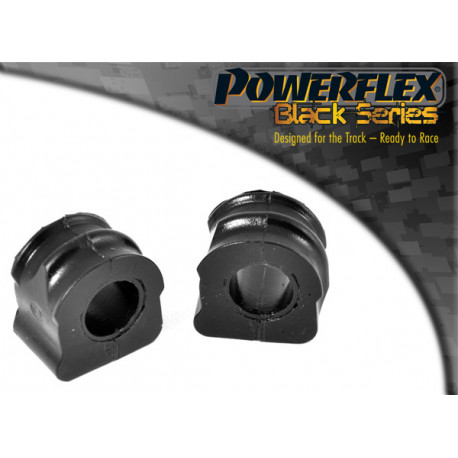Bora 4 Motion (1999-2005) Powerflex Bucșă bară antiruliu față Volkswagen Bora 4 Motion (1999-2005) | race-shop.ro