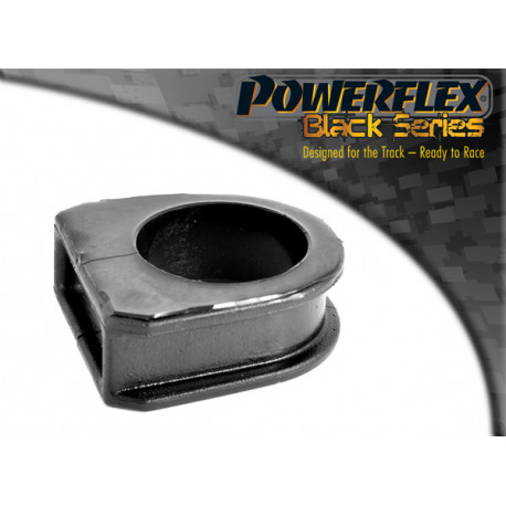 Bora 4 Motion (1999-2005) Powerflex Bucșă suport caseta de direcție Volkswagen Bora 4 Motion (1999-2005) | race-shop.ro