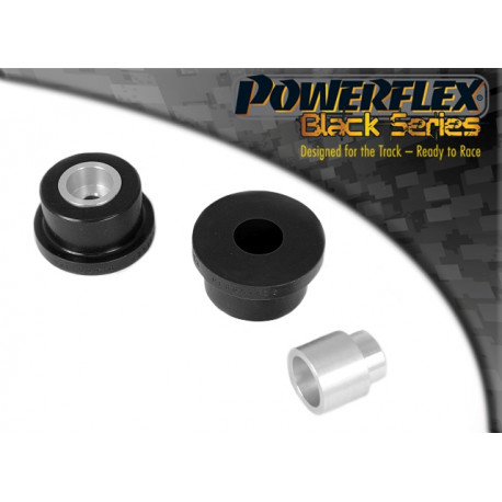 Bora 4 Motion (1999-2005) Powerflex Bucșă diferențial spate Volkswagen Bora 4 Motion (1999-2005) | race-shop.ro