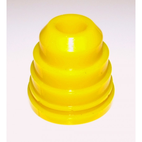 2WD Powerflex Tampon amortizor, VW față Volkswagen 2WD | race-shop.ro